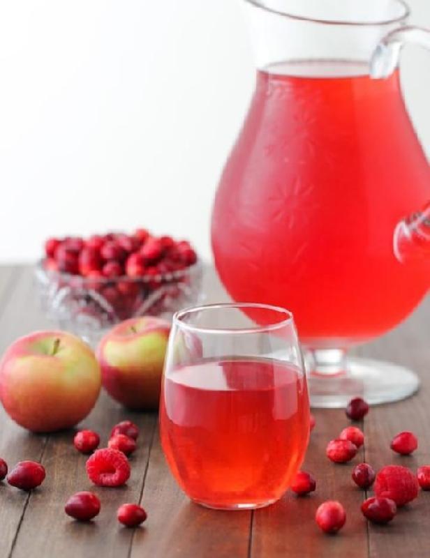 Kompot 
