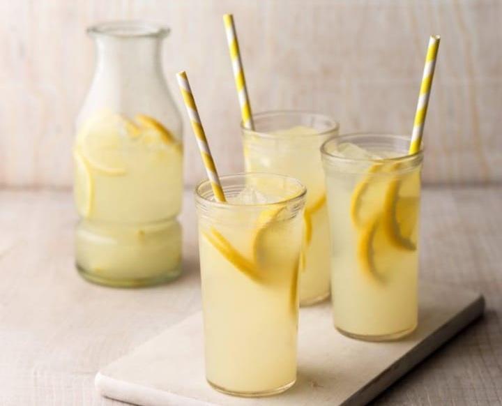 Limon 
