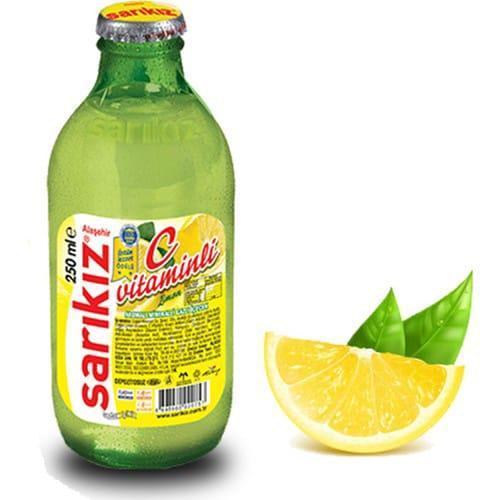 Sarıkız