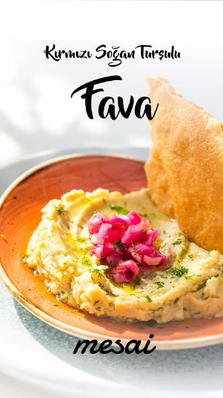 Fava