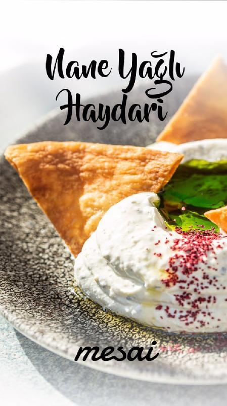 Haydari