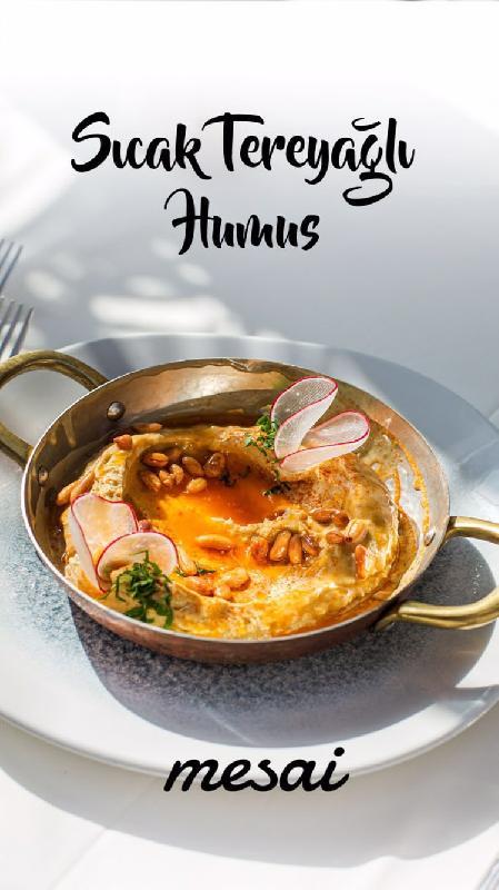 Humus