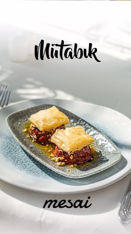 Mutabık