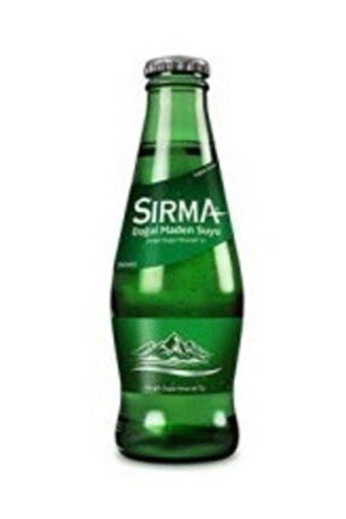 Soda