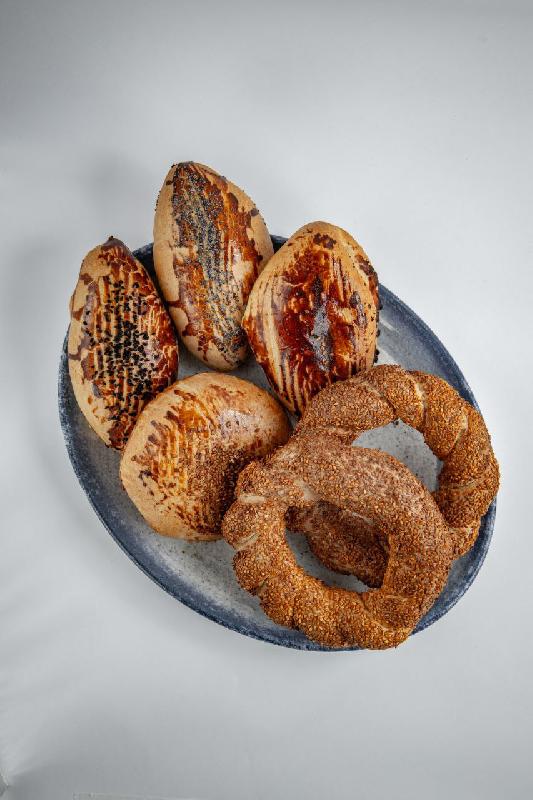 Simit
