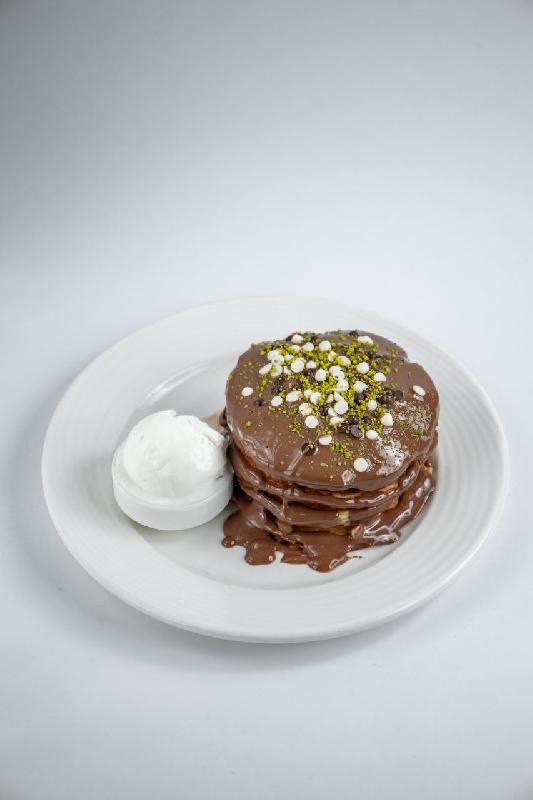 Pancake