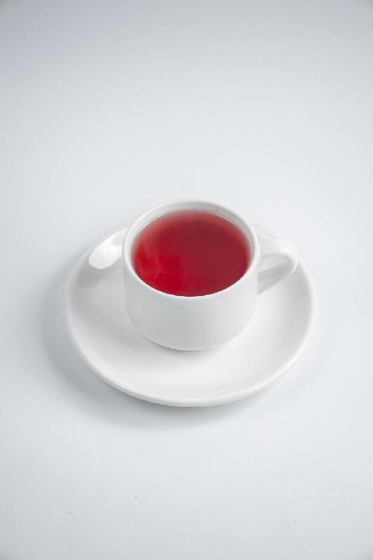 Çay-fincan