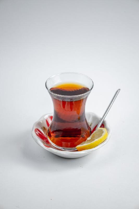 Çay-stəkan