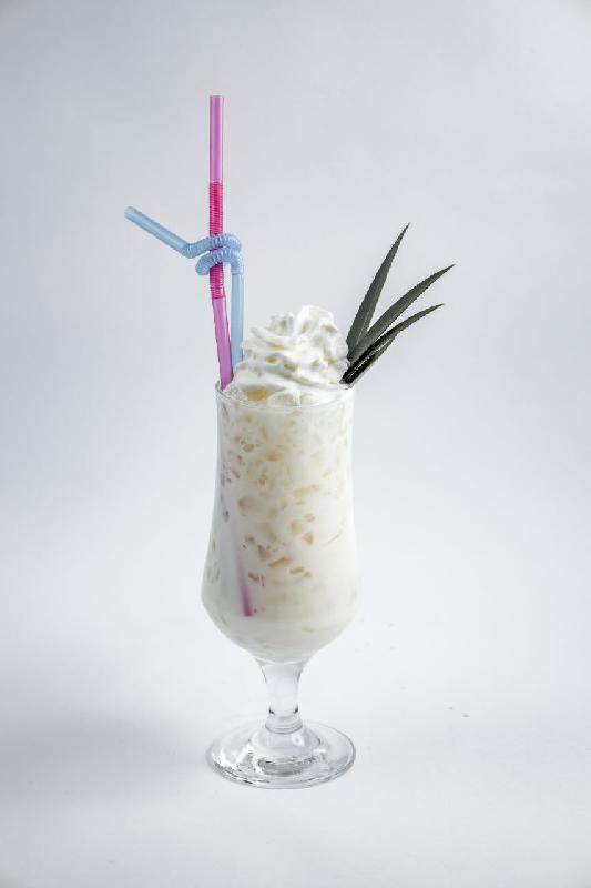 Pina Colado