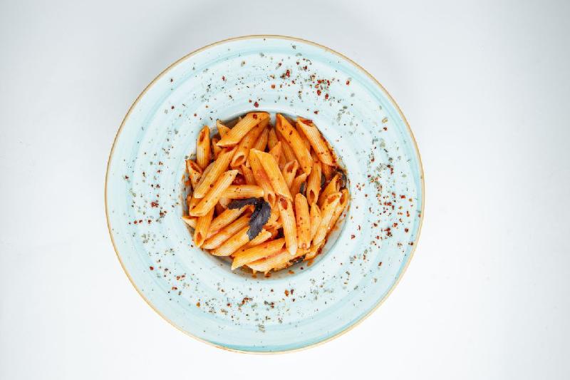 Penne Al Arabiatta
