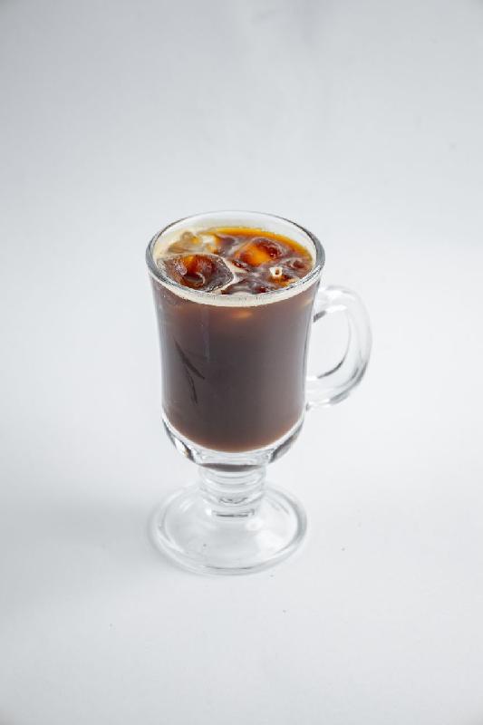 ice americano