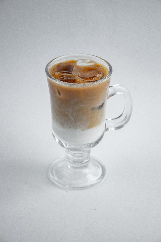 ice latte