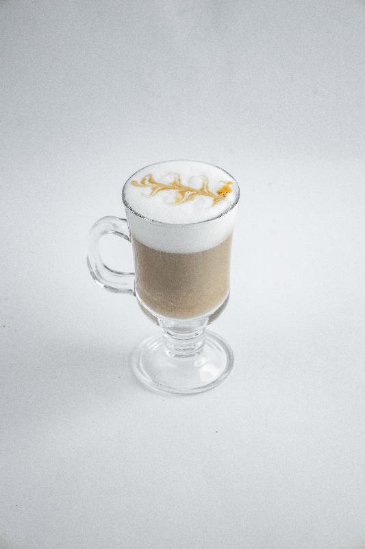 Latte