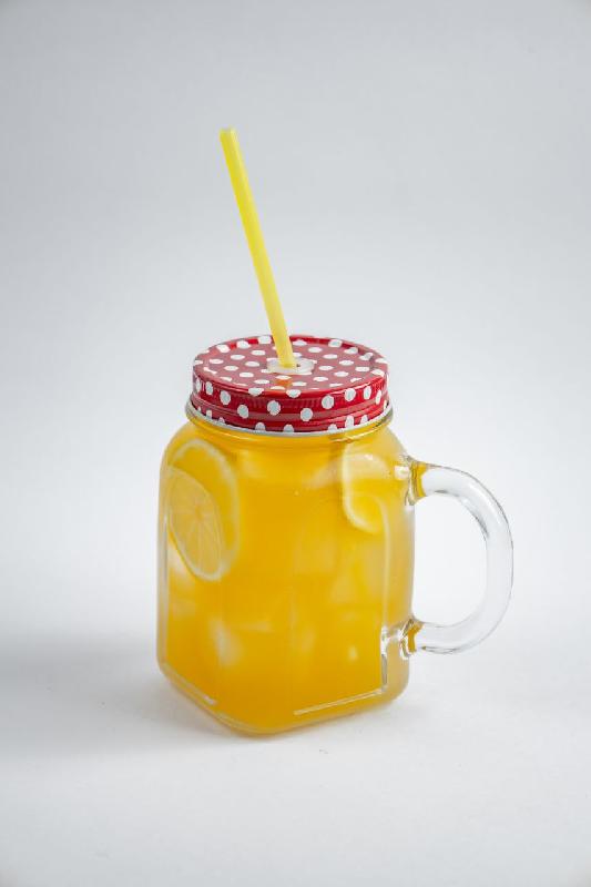 Limon