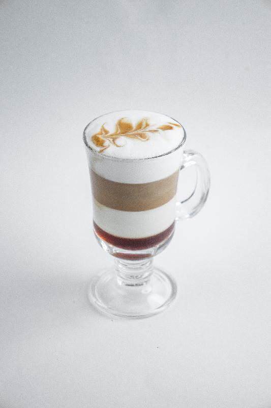 Mocha