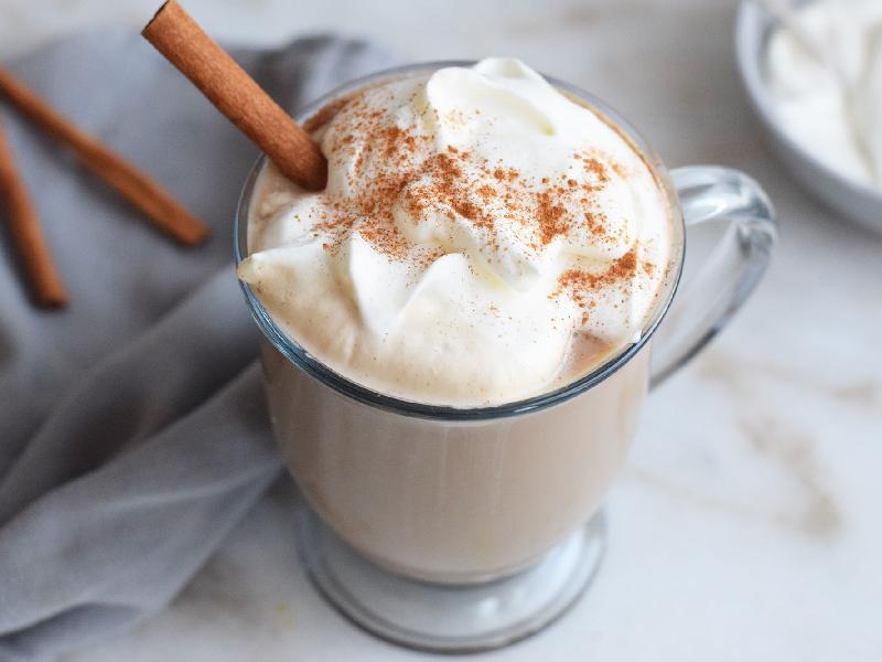 MEXICAN COFFEE
