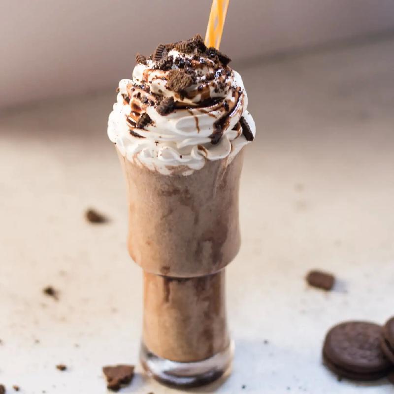 FRAPPE