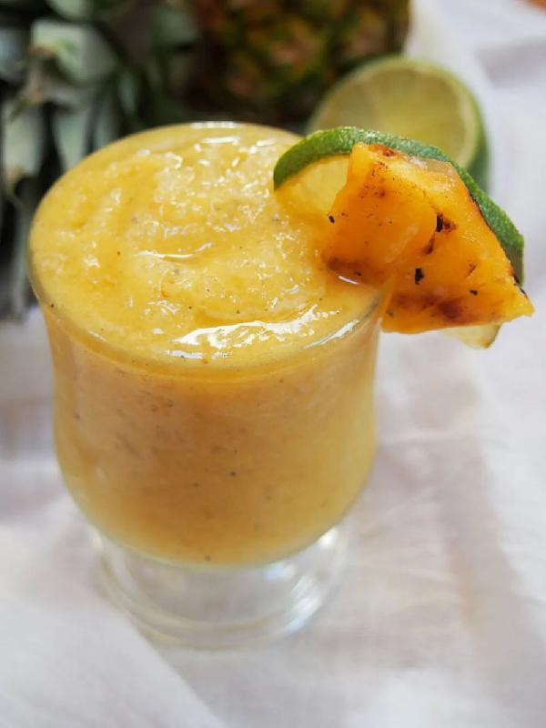 ANANAS