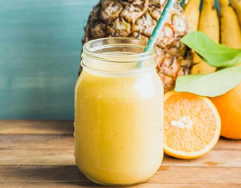 ANANAS