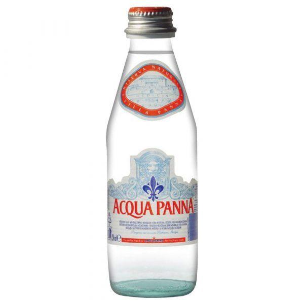 ACQUA PANNA