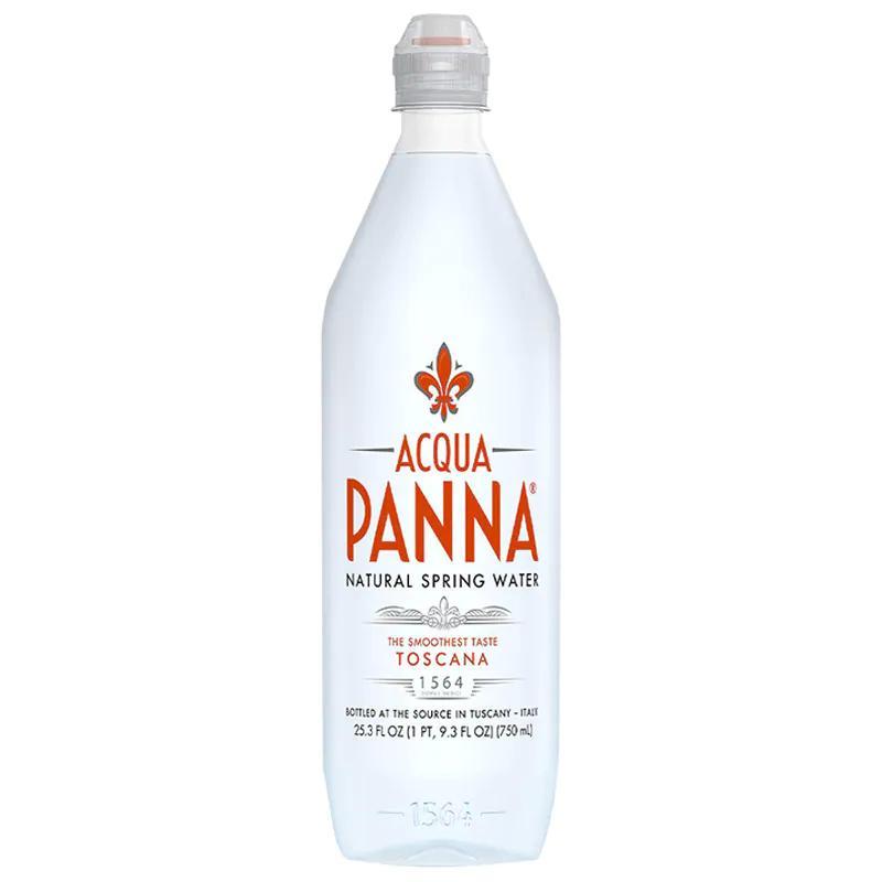 ACQUA PANNA