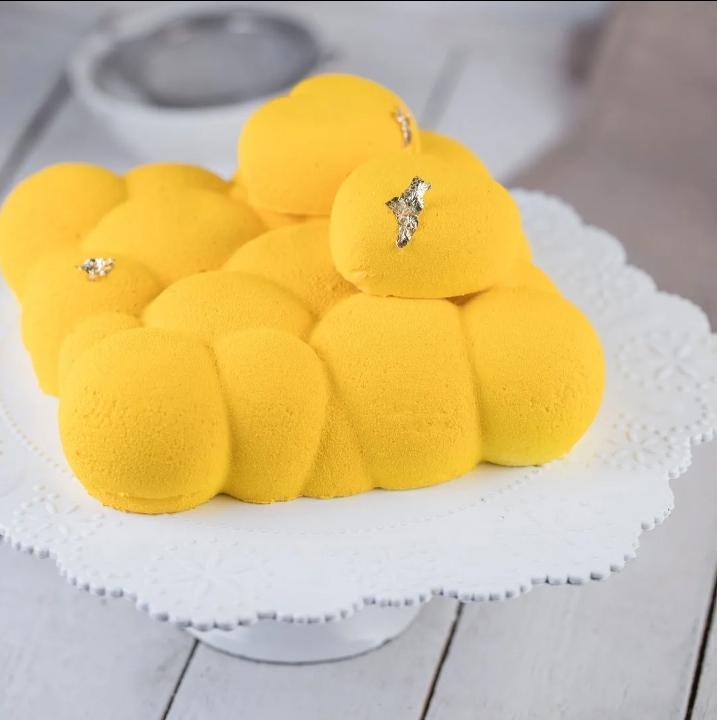 Mus tortu