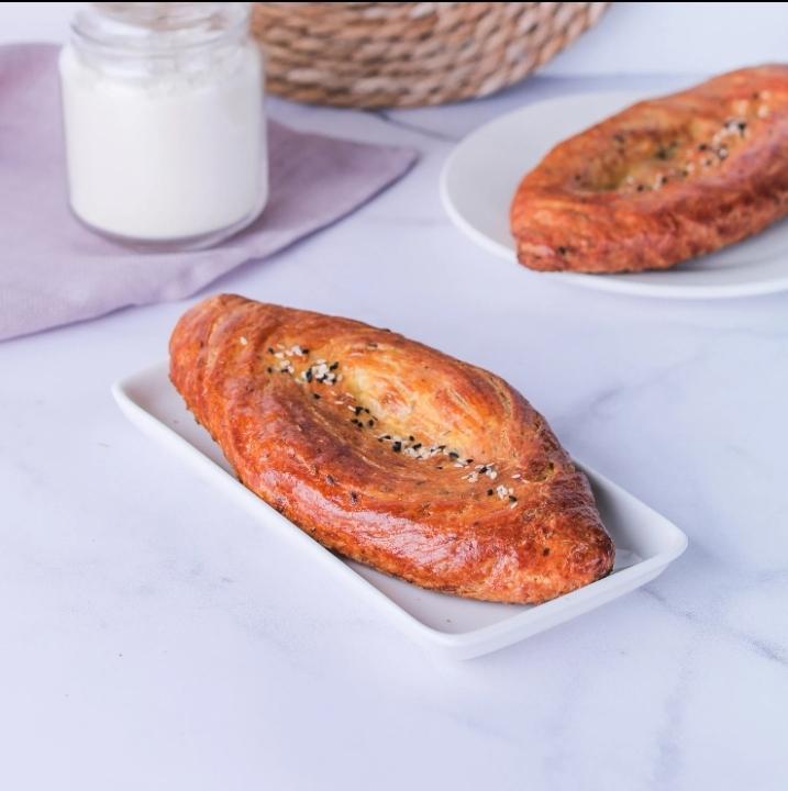 Ləzgi qoğalı