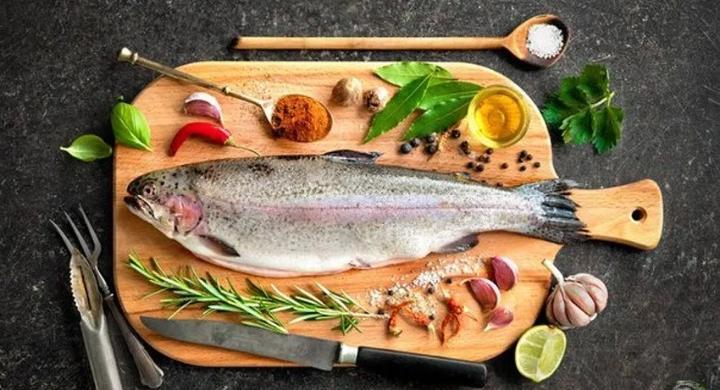 Forel