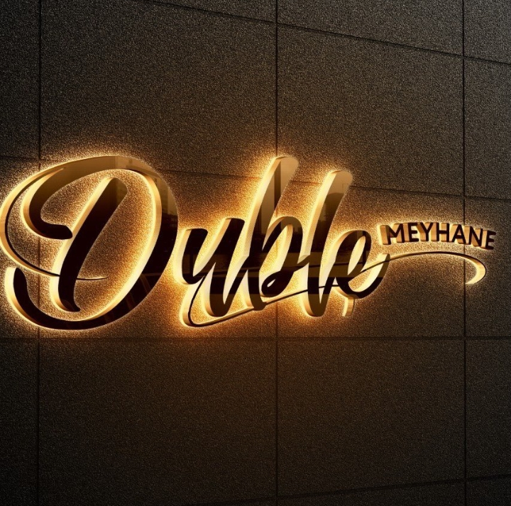 Monyo