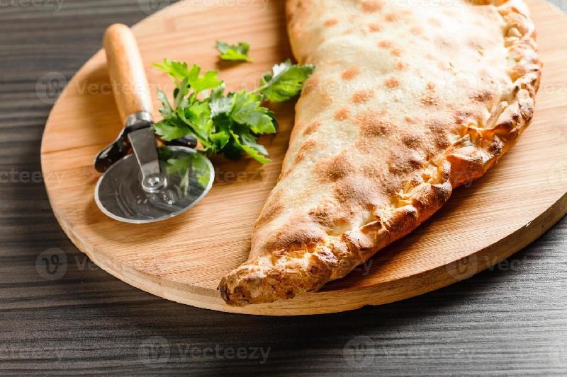 Kalzone