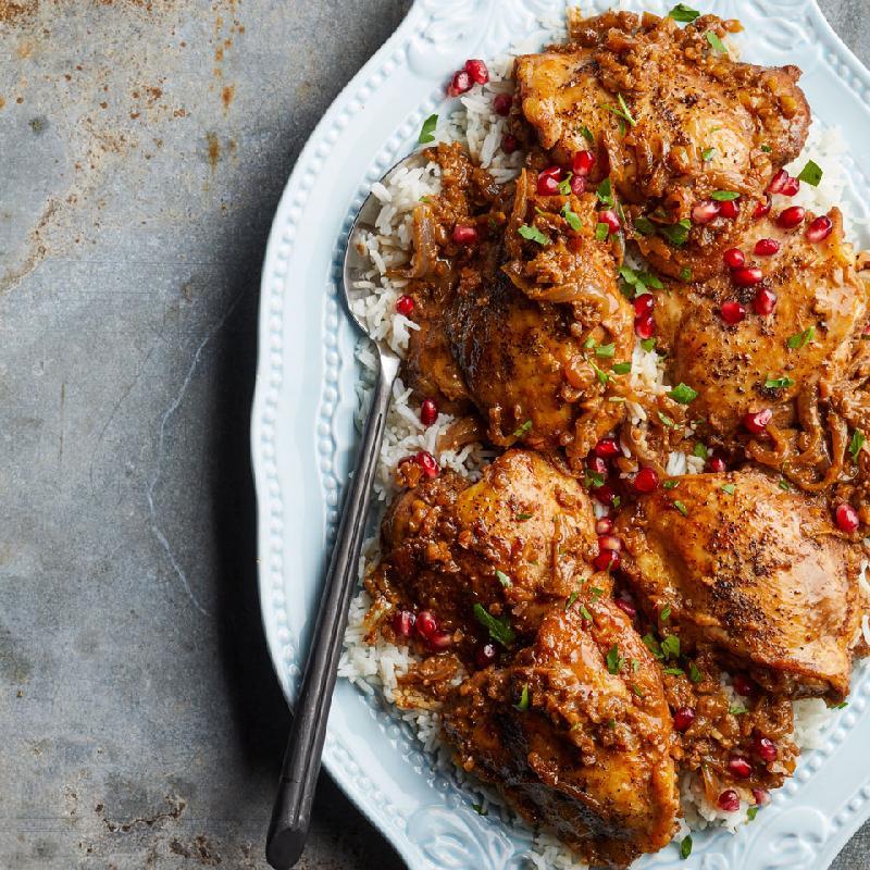 Fisincan Plov Kənd Çolpasından