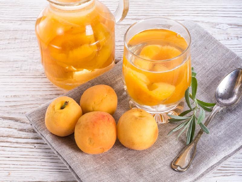 Kompot
