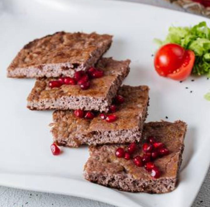 Qoz Küküsü