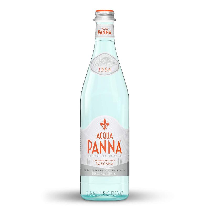 Acqua Panna