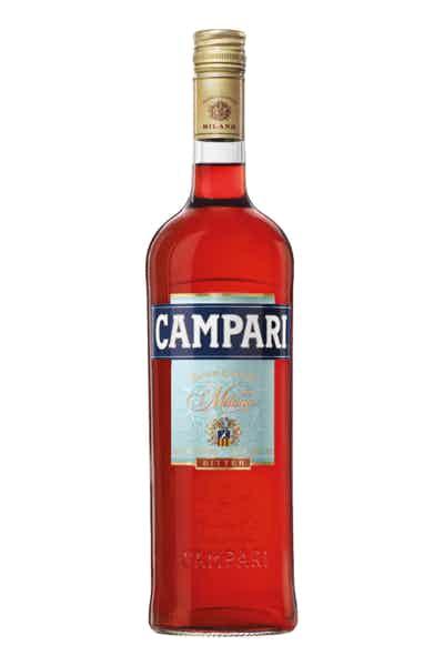Campari