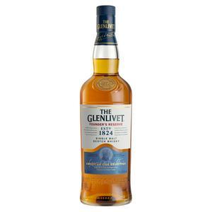Talisker 10