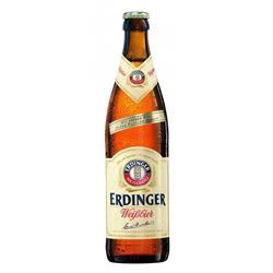 Erdinger