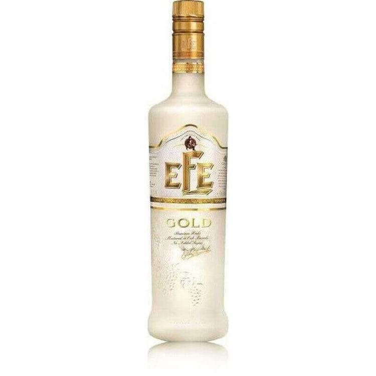 Efe Gold