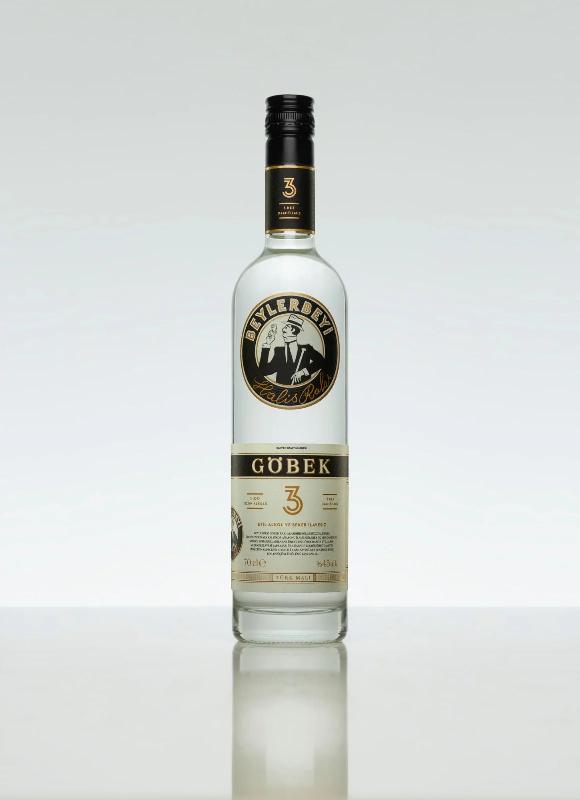 Beylerbeyi Göbek