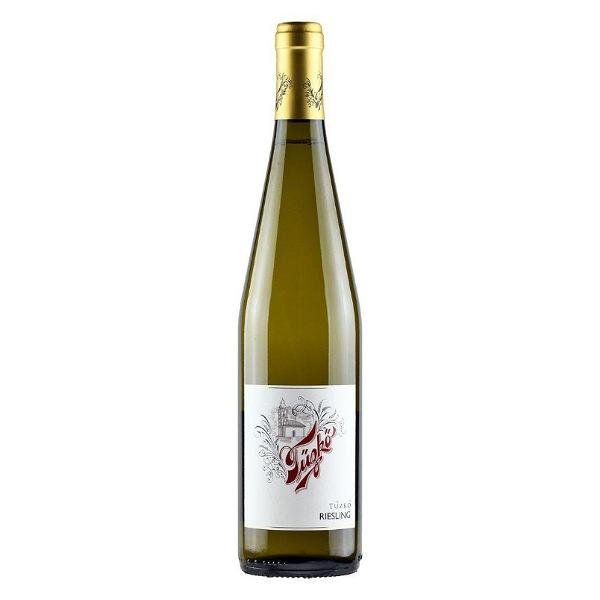 Riesling Tuzko - Bataapati