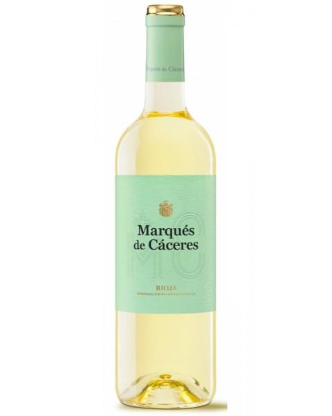 Marques de Caceres Blanco
