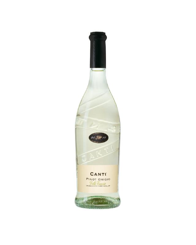 Canti Pinot Grigio