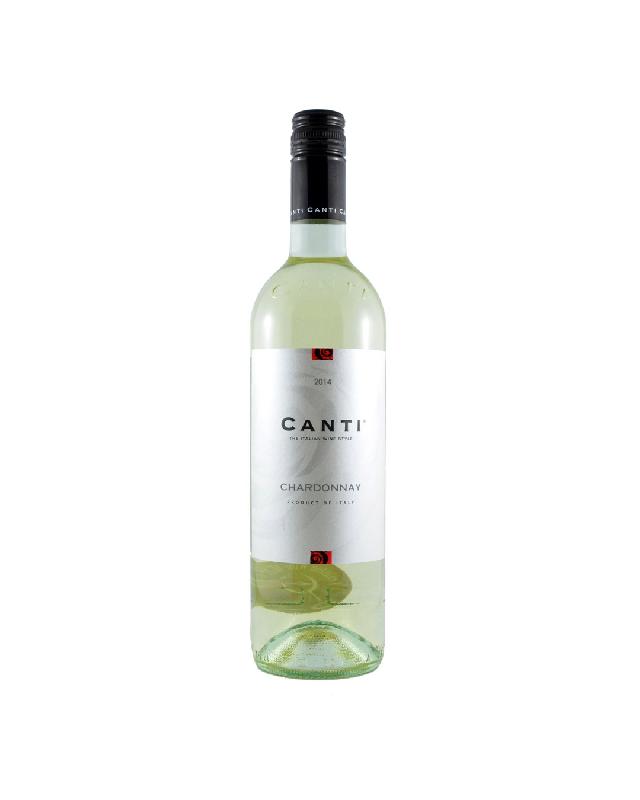 Canti Chardonnay