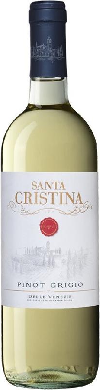 Santa Cristina 
