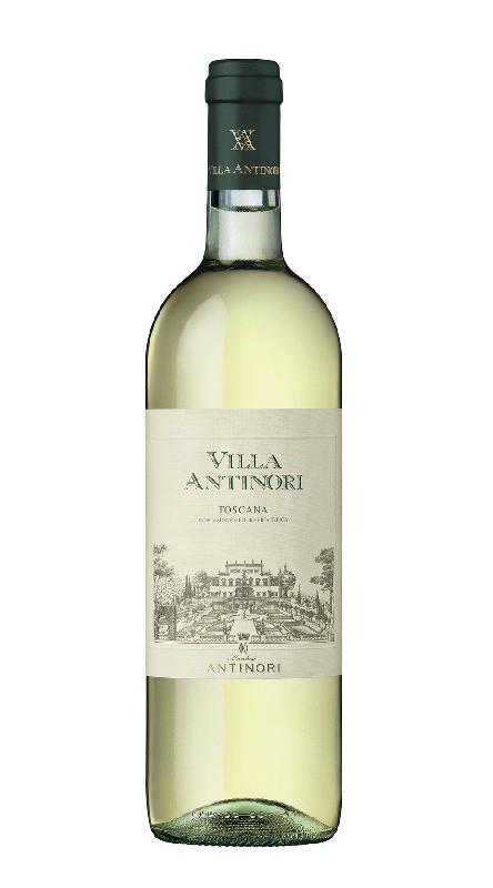 Marchesi Antinori 