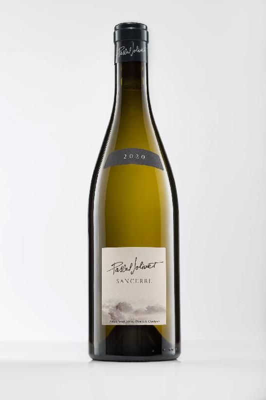 Pascal Joliet, Sancerre Blanc