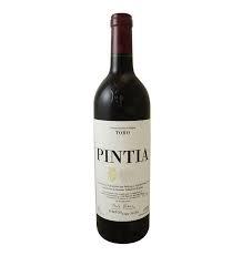 Vega Sicilia Pintia