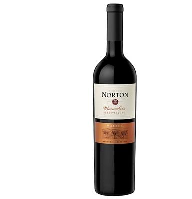 Norton, Malbec