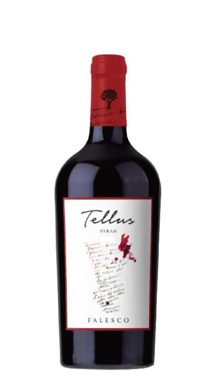 Tellus