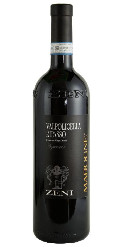 Zeni Valpolicella